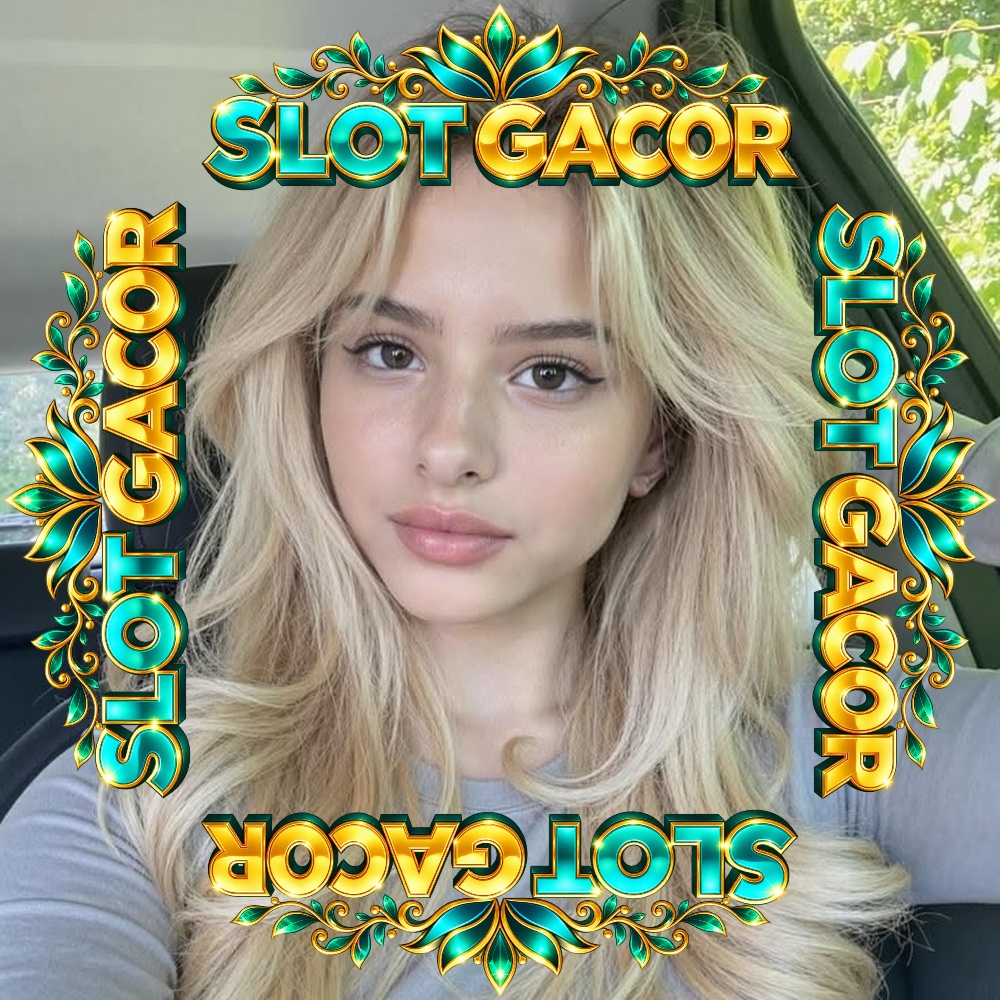 PANEN138 x GTATOGEL